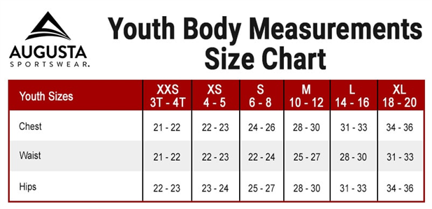 "Lil Slugger" - Youth Baseball Tee