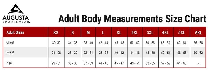 "Little Slugger" - T Shirt