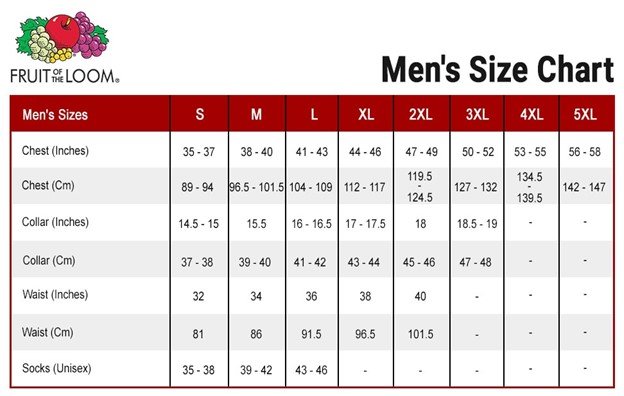 "Wide Eye" - Long Sleeve Shirt