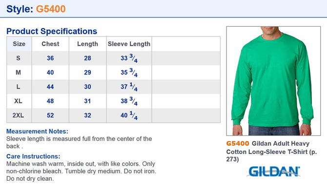 Vivid Kingdoms - Long Sleeve Shirt