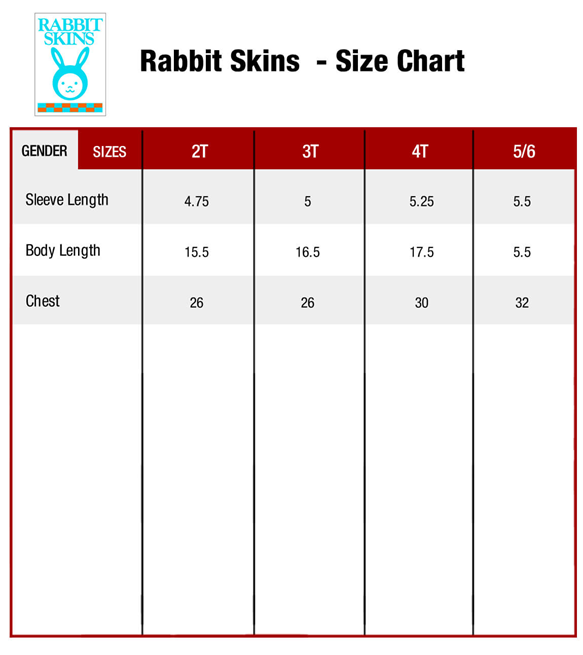 "Lil Slugger" Toddler Baseball Tee