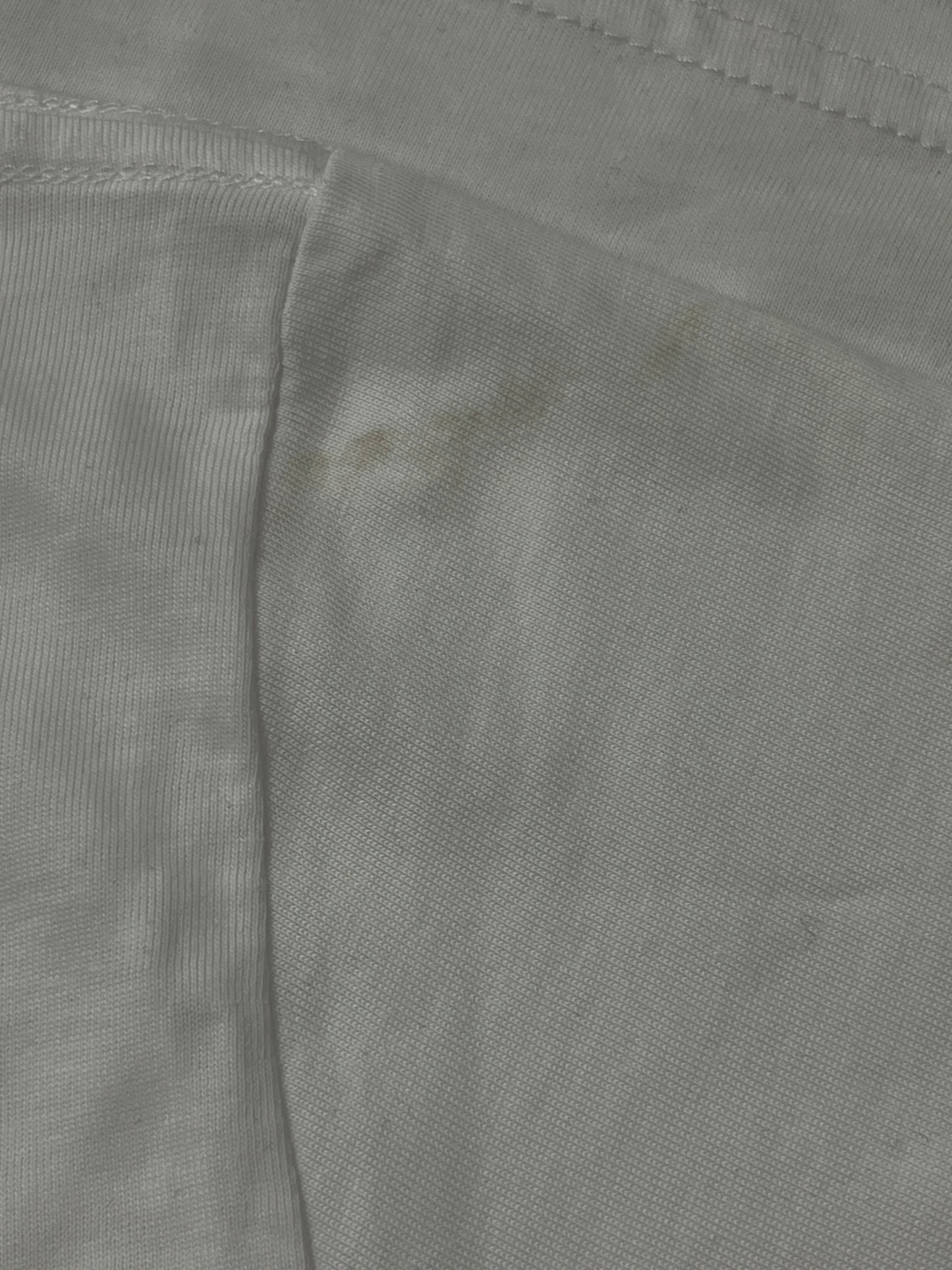 B STOCK - Matte Medium T Shirt