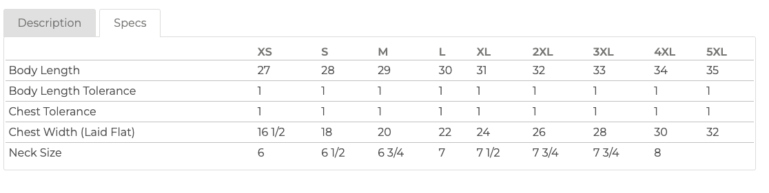 "Clever Girl" - T Shirt